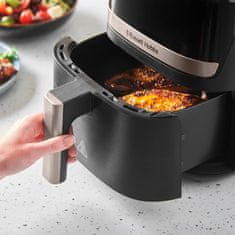 Russell Hobbs Satisfry friteza na vrući zrak, 4,3 l (27610-56)