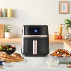 Russell Hobbs Satisfry friteza na vrući zrak, 4,3 l (27610-56)
