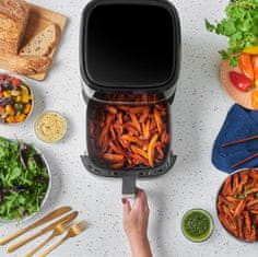 Russell Hobbs Satisfry friteza na vrući zrak, 4,3 l (27610-56)