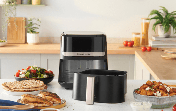 Russell Hobbs Satisfry