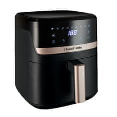 Russell Hobbs Satisfry friteza na vrući zrak, 5,5 l (27620-56)