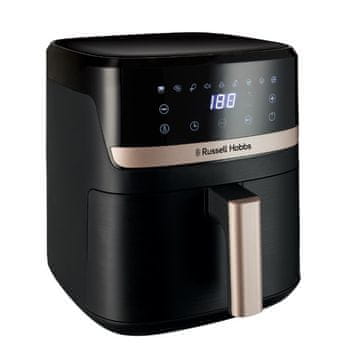 Russell Hobbs Satisfry friteza na vrući zrak, 5,5 l (27620-56)