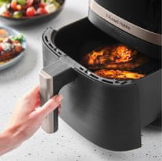 Russell Hobbs Satisfry friteza na vrući zrak, 5,5 l (27620-56)
