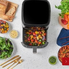 Russell Hobbs Satisfry friteza na vrući zrak, 5,5 l (27620-56)