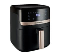 Russell Hobbs Satisfry friteza na vrući zrak, 8,3 l (27630-56)