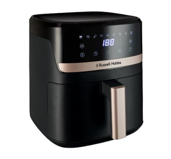 Russell Hobbs Satisfry friteza na vrući zrak, 8,3 l (27630-56)