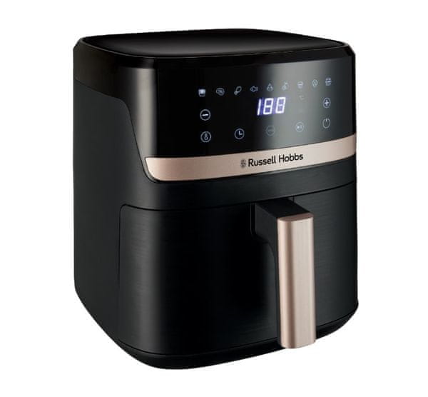 Russell Hobbs Satisfry