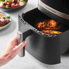 Russell Hobbs Satisfry friteza na vrući zrak, 8,3 l (27630-56)