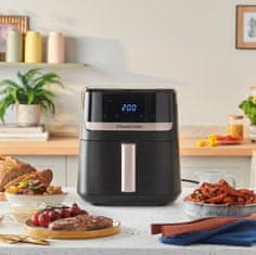 Russell Hobbs Satisfry friteza na vrući zrak, 8,3 l (27630-56)
