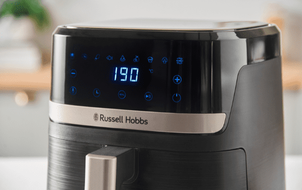 Russell Hobbs Satisfry