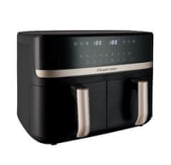 Russell Hobbs Satisfry friteza na vrući zrak, 9 l (27680-56)