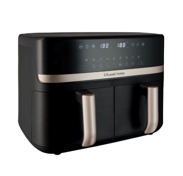 Russell Hobbs Satisfry