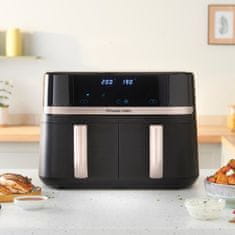 Russell Hobbs Satisfry friteza na vrući zrak, 9 l (27680-56)