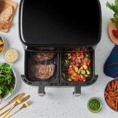 Russell Hobbs Satisfry friteza na vrući zrak, 9 l (27680-56)