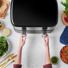 Russell Hobbs Satisfry friteza na vrući zrak, 9 l (27680-56)
