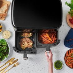 Russell Hobbs Satisfry friteza na vrući zrak, 9 l (27680-56)