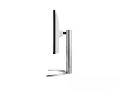 LG 32UQ850V-W monitor, 80 cm, 4K UHD, IPS, sivi (32UQ850V-W.AEU)