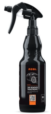 ADBL Tar Remover Tiksotropno sredstvo za čišćenje, 500 ml (ADB000535)