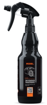 ADBL Tar Remover Tiksotropno sredstvo za čišćenje, 500 ml (ADB000535)