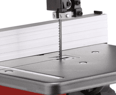 Einhell tračna pila TC-SB 200/1 (4308009)