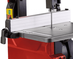 Einhell tračna pila TC-SB 200/1 (4308009)