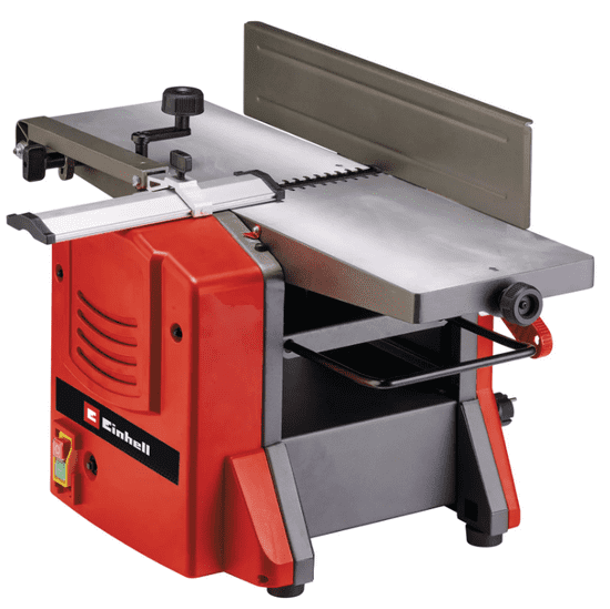 Einhell stolna blanja TC-SP 204/2 (4419952)