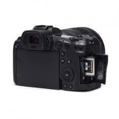 Manfrotto Profesionalna memorijska kartica CFexpress tipa B 75 GB PCIe 3.0 (MANPROCFE75