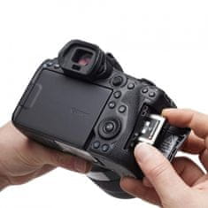 Manfrotto Profesionalna memorijska kartica CFexpress tipa B 75 GB PCIe 3.0 (MANPROCFE75