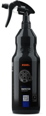 ADBL Čistač Rimtector, 1L (ADB000484)