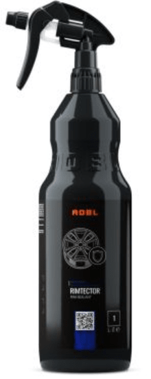 ADBL Čistač Rimtector, 1L (ADB000484)