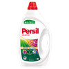 Gel za pranje rublja u boji, 1,98 l, 44 pranja