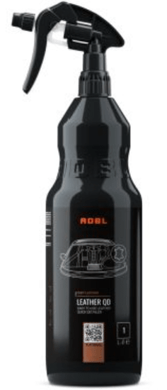 ADBL Sredstvo za čišćenje kože QD, 1l (ADB000478)