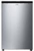 Candy CNUQ2L58EX City Mini Freezer 300 CNUQ2L58EX zamrzivač, 90 l