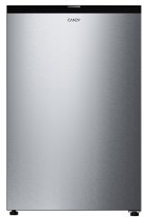 CNUQ2L58EX City Mini Freezer 300 CNUQ2L58EX zamrzivač, 90 l