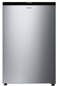 Candy CNUQ2L58EX City Mini Freezer 300 CNUQ2L58EX zamrzivač, 90 l