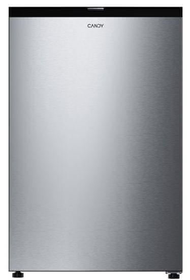 Candy CNUQ2L58EX City Mini Freezer 300 CNUQ2L58EX zamrzivač, 90 l
