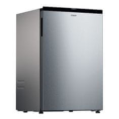 Candy CNUQ2L58EX City Mini Freezer 300 CNUQ2L58EX zamrzivač, 90 l