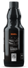 ADBL Blackouter plastični premaz, 500 ml (ADB000486)