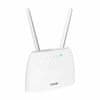 Tenda 4G LTE AC1200 WiFi ruter 4G07