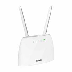 Tenda 4G LTE AC1200 WiFi ruter 4G07