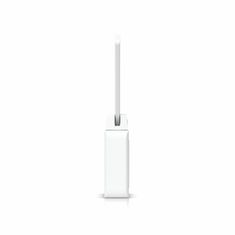 Ubiquiti 4G LTE UMR WiFi ruter