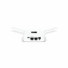 Ubiquiti 4G LTE UMR WiFi ruter
