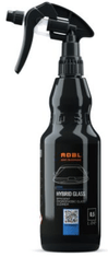 ADBL Hibridno sredstvo za čišćenje stakla, 500 ml (ADB000353)