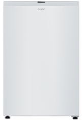 Candy CNUQ2L58EW City Mini Freezer 300 zamrzivač, 90 l