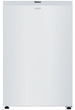 Candy CNUQ2L58EW City Mini Freezer 300 zamrzivač, 90 l