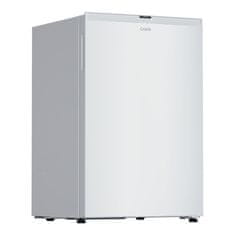 Candy CNUQ2L58EW City Mini Freezer 300 zamrzivač, 90 l