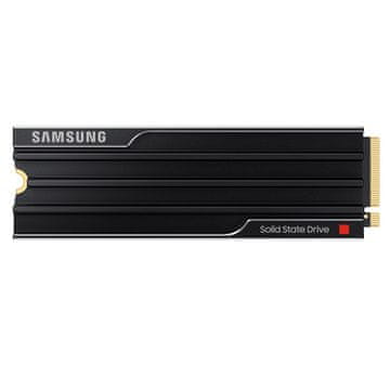 9100 PRO 1TB M.2 PCIe 5.0 NVMe (MZ-VAP1T0CW) SSD s hladnjakom