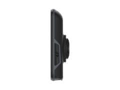 Bryton Biciklističko računalo Rider S510 E, USB-C