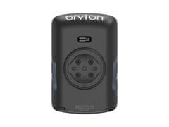 Bryton Biciklističko računalo Rider S510 E, USB-C
