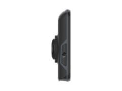 Bryton Biciklističko računalo Rider S510 E, USB-C